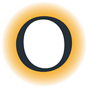 Hermann Ellermann Containersysteme GmbH