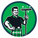 Men In Kilts Lexington