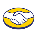 Doubledouble Ads GmbH