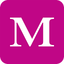 Finton Advisors by EFPINAI GmbH