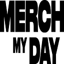 Merch my Day GmbH