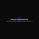 Mercier Consultancy Group