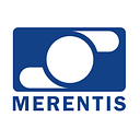 MERENTIS GmbH