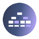 Merkl IT GmbH