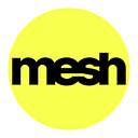 Mesh