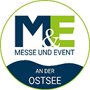 EMS Event- & Messe-Service GmbH