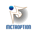 MetaOption, LLC