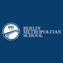 Berlin Metropolitan School