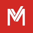 Metzler GmbH
