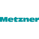 Metzner Maschinenbau