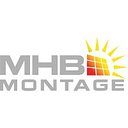 helmutbeck.com - by MHB Consulting GmbH