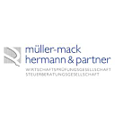 Müller-Mack Hermann & Partner - Partnergesellschaft mbH