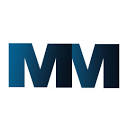Miebach Consulting GmbH