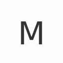 Mifcom