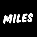 MILES Mobility