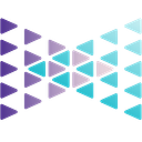 Milestone Pharmaceuticals