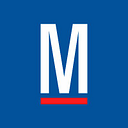 Military, Veterans and Diverse Job Seekers