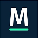 MILLENNIUM GLOBAL SERVICE