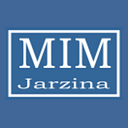 Dipl.-Kfm. Hans M. Klein + Partner mbB