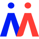 MindCare Solutions Group, Inc.