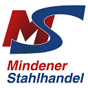 Mindener Stahlhandel