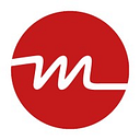 mindline GmbH