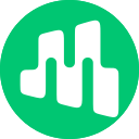 Mindrift Data Annotation Projects
