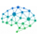 Mindskills