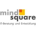 mindsquare AG