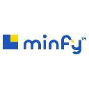 Minfy Technologies
