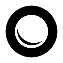 MINTANO GmbH