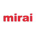 MIRAI Power