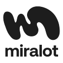 Miralot