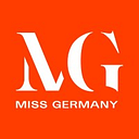 Miss Germany Studios GmbH & Co. KG