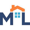 Mission Loans