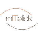 mITblick AG