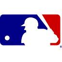 MLB Network