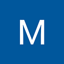 Mmaah Berlin GmbH & Co. KG