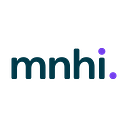 Maternal Newborn Health Innovations
