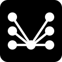 Modelcode AI
