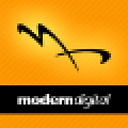 modern digital GmbH