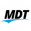 Modern Drive Technology GmbH