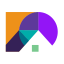 Modernize Home Services