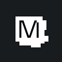 ZMOD-TRY Z-Modular Services, LLC