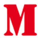 GbR mit Jan Kopf, Michael Kurz