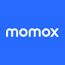 momox