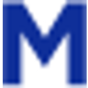 A.R.T. Monbat