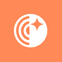 Monda Labs
