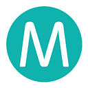 MONE Consulting GmbH (Pflegekraft.de)
