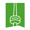 Home & Co Management GmbH